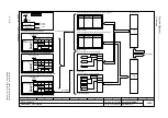 Предварительный просмотр 1110 страницы Siemens SINAMICS S Series List Manual