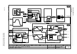 Предварительный просмотр 1112 страницы Siemens SINAMICS S Series List Manual