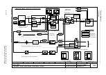 Предварительный просмотр 1114 страницы Siemens SINAMICS S Series List Manual