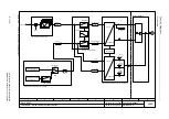 Предварительный просмотр 1116 страницы Siemens SINAMICS S Series List Manual