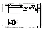 Предварительный просмотр 1117 страницы Siemens SINAMICS S Series List Manual