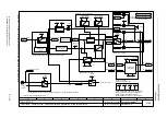 Предварительный просмотр 1119 страницы Siemens SINAMICS S Series List Manual