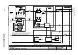 Предварительный просмотр 1120 страницы Siemens SINAMICS S Series List Manual