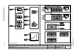 Предварительный просмотр 1121 страницы Siemens SINAMICS S Series List Manual