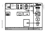 Предварительный просмотр 1122 страницы Siemens SINAMICS S Series List Manual