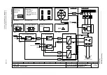 Предварительный просмотр 1123 страницы Siemens SINAMICS S Series List Manual