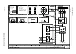 Предварительный просмотр 1124 страницы Siemens SINAMICS S Series List Manual