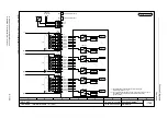 Предварительный просмотр 1125 страницы Siemens SINAMICS S Series List Manual