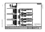 Предварительный просмотр 1126 страницы Siemens SINAMICS S Series List Manual