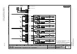 Предварительный просмотр 1127 страницы Siemens SINAMICS S Series List Manual