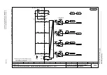 Предварительный просмотр 1131 страницы Siemens SINAMICS S Series List Manual