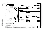 Предварительный просмотр 1132 страницы Siemens SINAMICS S Series List Manual