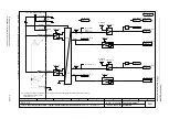 Предварительный просмотр 1133 страницы Siemens SINAMICS S Series List Manual