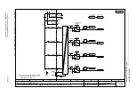 Предварительный просмотр 1135 страницы Siemens SINAMICS S Series List Manual