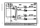 Предварительный просмотр 1137 страницы Siemens SINAMICS S Series List Manual