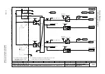 Предварительный просмотр 1138 страницы Siemens SINAMICS S Series List Manual