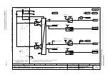 Предварительный просмотр 1139 страницы Siemens SINAMICS S Series List Manual