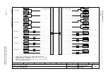 Предварительный просмотр 1142 страницы Siemens SINAMICS S Series List Manual