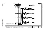 Предварительный просмотр 1144 страницы Siemens SINAMICS S Series List Manual