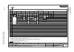 Предварительный просмотр 1150 страницы Siemens SINAMICS S Series List Manual