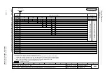 Предварительный просмотр 1152 страницы Siemens SINAMICS S Series List Manual