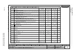 Предварительный просмотр 1154 страницы Siemens SINAMICS S Series List Manual