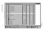 Предварительный просмотр 1157 страницы Siemens SINAMICS S Series List Manual