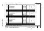 Предварительный просмотр 1158 страницы Siemens SINAMICS S Series List Manual