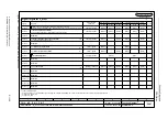 Предварительный просмотр 1159 страницы Siemens SINAMICS S Series List Manual