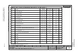 Предварительный просмотр 1165 страницы Siemens SINAMICS S Series List Manual