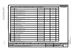 Предварительный просмотр 1167 страницы Siemens SINAMICS S Series List Manual