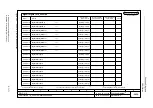 Предварительный просмотр 1171 страницы Siemens SINAMICS S Series List Manual