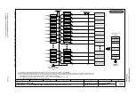 Предварительный просмотр 1173 страницы Siemens SINAMICS S Series List Manual