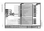 Предварительный просмотр 1189 страницы Siemens SINAMICS S Series List Manual