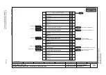 Предварительный просмотр 1191 страницы Siemens SINAMICS S Series List Manual