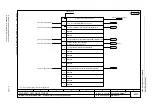 Предварительный просмотр 1197 страницы Siemens SINAMICS S Series List Manual