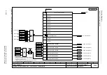 Предварительный просмотр 1198 страницы Siemens SINAMICS S Series List Manual