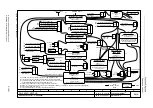 Предварительный просмотр 1201 страницы Siemens SINAMICS S Series List Manual