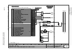 Предварительный просмотр 1202 страницы Siemens SINAMICS S Series List Manual