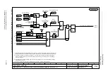 Предварительный просмотр 1205 страницы Siemens SINAMICS S Series List Manual