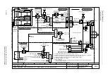 Предварительный просмотр 1212 страницы Siemens SINAMICS S Series List Manual