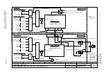 Предварительный просмотр 1213 страницы Siemens SINAMICS S Series List Manual