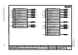 Предварительный просмотр 1215 страницы Siemens SINAMICS S Series List Manual