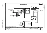 Предварительный просмотр 1216 страницы Siemens SINAMICS S Series List Manual