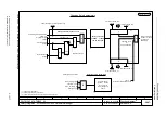 Предварительный просмотр 1217 страницы Siemens SINAMICS S Series List Manual