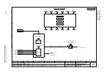 Предварительный просмотр 1218 страницы Siemens SINAMICS S Series List Manual