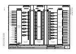 Предварительный просмотр 1222 страницы Siemens SINAMICS S Series List Manual