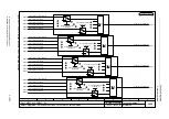 Предварительный просмотр 1223 страницы Siemens SINAMICS S Series List Manual