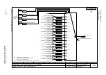 Предварительный просмотр 1226 страницы Siemens SINAMICS S Series List Manual