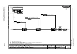 Предварительный просмотр 1229 страницы Siemens SINAMICS S Series List Manual